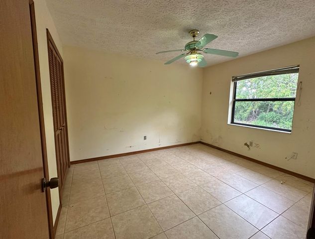 1975 SW Import Drive, Port St Lucie, FL 34953