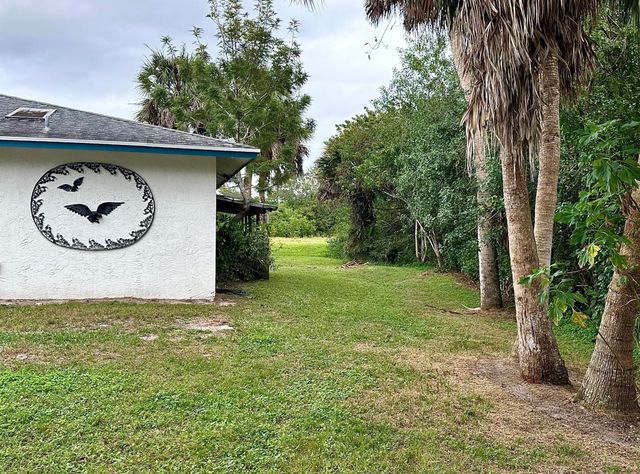 1975 SW Import Drive, Port St Lucie, FL 34953