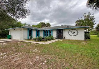 1975 SW Import Drive, Port St Lucie, FL 34953