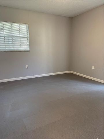 4106 ASHFORD GREEN PLACE 102, Tampa, FL 33613