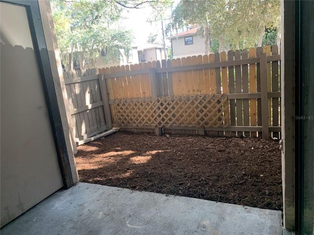 4106 ASHFORD GREEN PLACE 102, Tampa, FL 33613