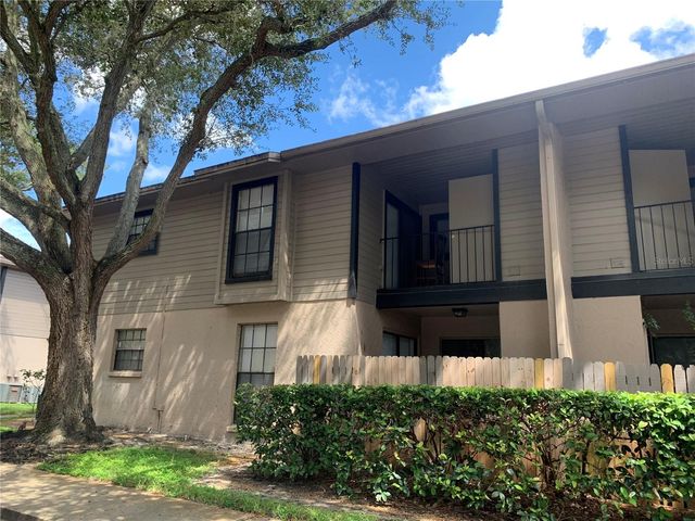 4106 ASHFORD GREEN PLACE 102, Tampa, FL 33613