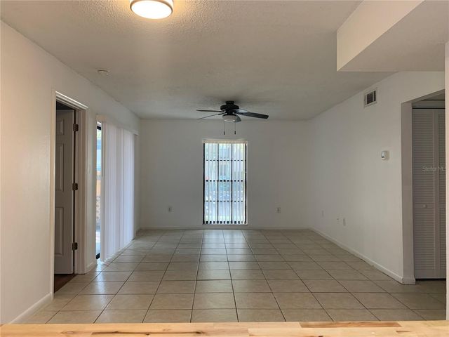 4106 ASHFORD GREEN PLACE 102, Tampa, FL 33613