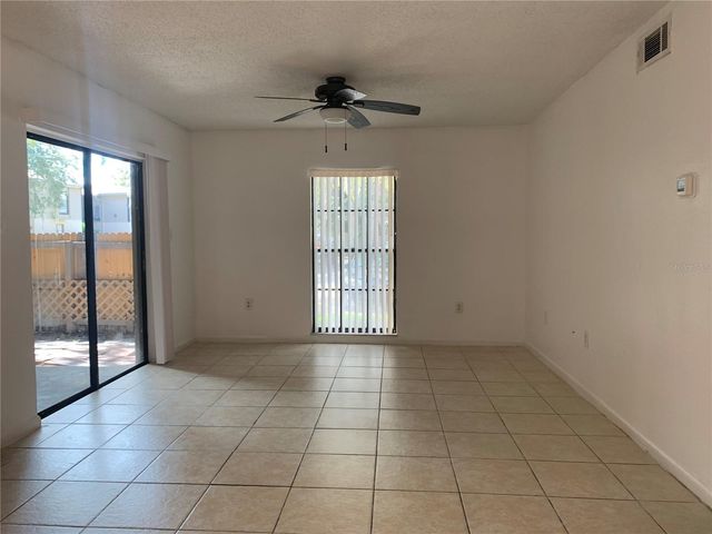 4106 ASHFORD GREEN PLACE 102, Tampa, FL 33613