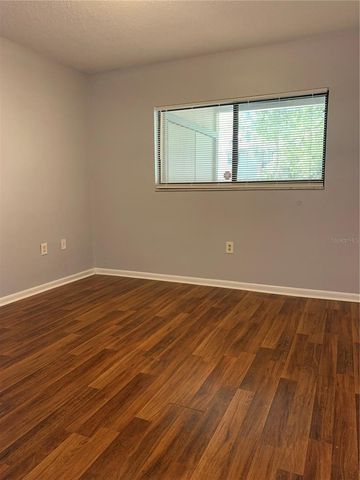 4106 ASHFORD GREEN PLACE 102, Tampa, FL 33613