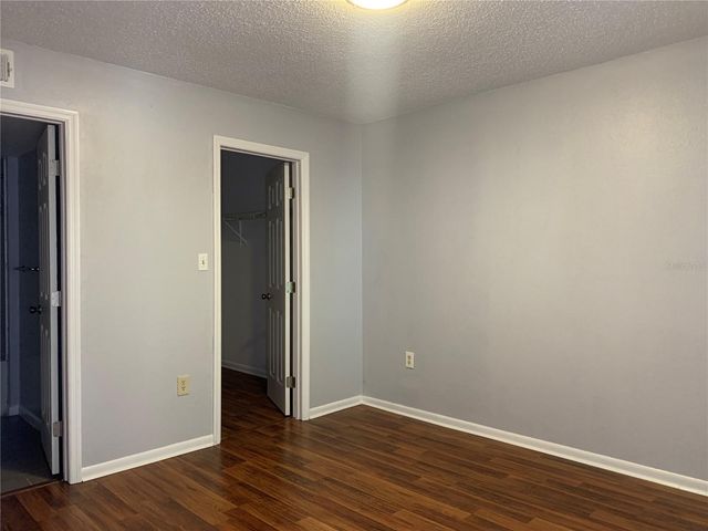 4106 ASHFORD GREEN PLACE 102, Tampa, FL 33613