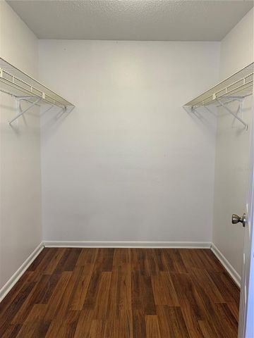 4106 ASHFORD GREEN PLACE 102, Tampa, FL 33613