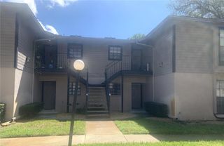 4106 ASHFORD GREEN PLACE 102, Tampa, FL 33613