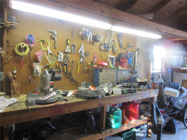 1984 SE 171ST COURT, Silver Springs, FL 34488