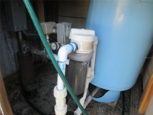 1984 SE 171ST COURT, Silver Springs, FL 34488