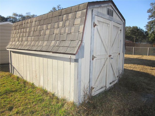 1984 SE 171ST COURT, Silver Springs, FL 34488