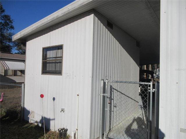 1984 SE 171ST COURT, Silver Springs, FL 34488