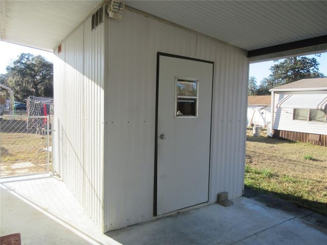 1984 SE 171ST COURT, Silver Springs, FL 34488