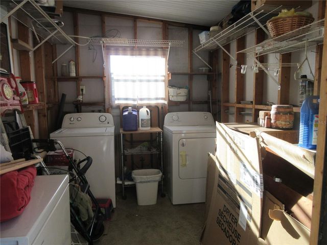 1984 SE 171ST COURT, Silver Springs, FL 34488