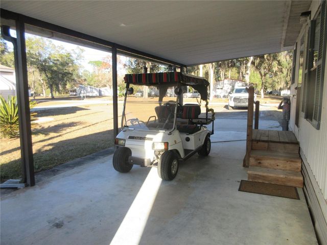 1984 SE 171ST COURT, Silver Springs, FL 34488