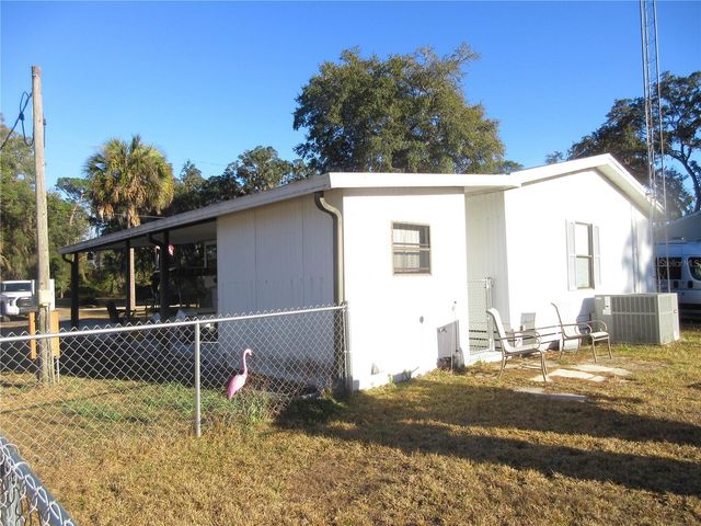 1984 SE 171ST COURT, Silver Springs, FL 34488