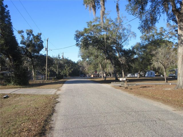 1984 SE 171ST COURT, Silver Springs, FL 34488