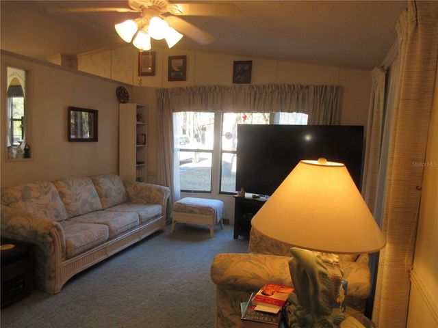 1984 SE 171ST COURT, Silver Springs, FL 34488