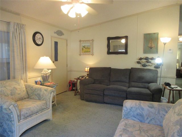 1984 SE 171ST COURT, Silver Springs, FL 34488