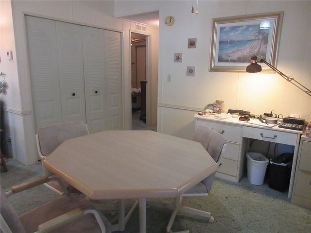 1984 SE 171ST COURT, Silver Springs, FL 34488