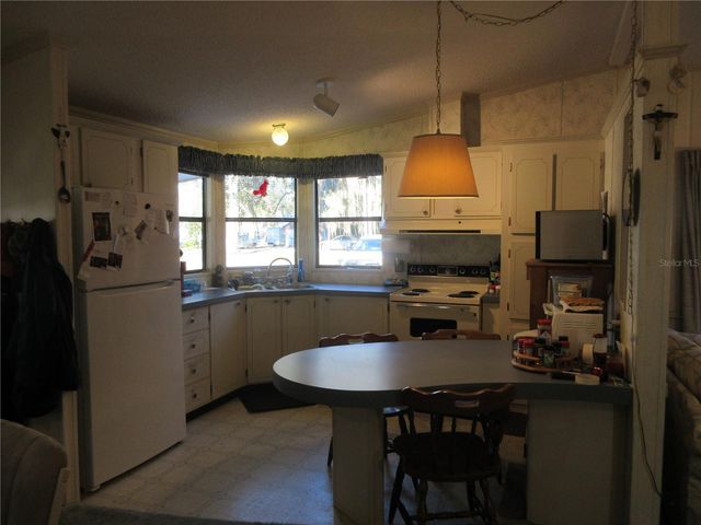 1984 SE 171ST COURT, Silver Springs, FL 34488