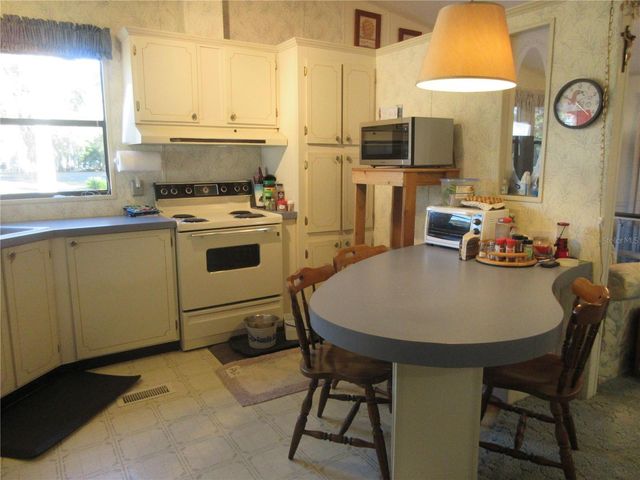 1984 SE 171ST COURT, Silver Springs, FL 34488