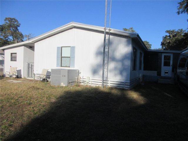 1984 SE 171ST COURT, Silver Springs, FL 34488