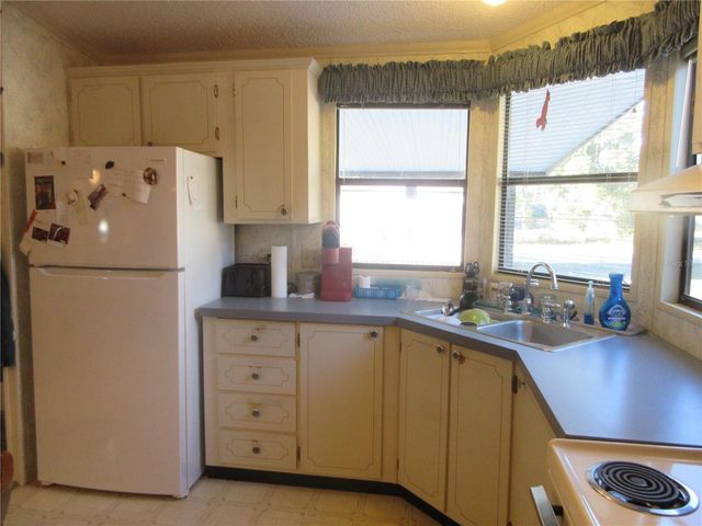 1984 SE 171ST COURT, Silver Springs, FL 34488