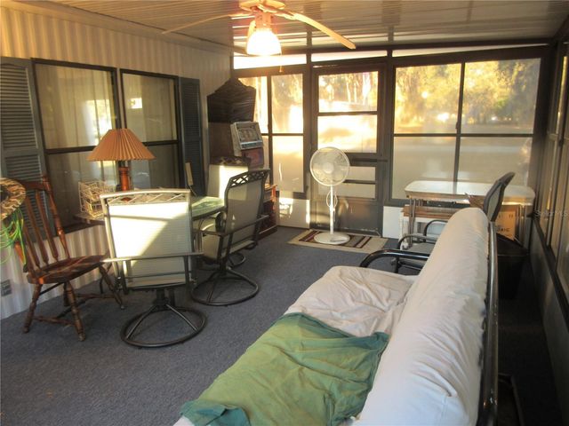 1984 SE 171ST COURT, Silver Springs, FL 34488