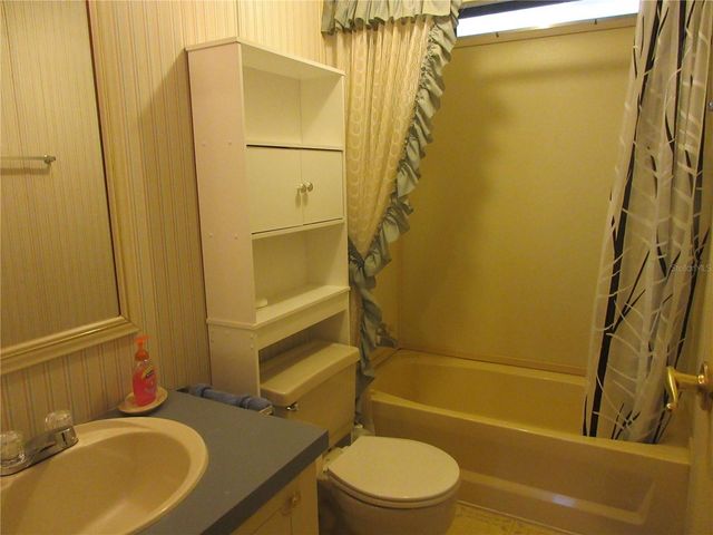 1984 SE 171ST COURT, Silver Springs, FL 34488