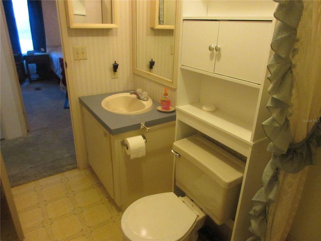 1984 SE 171ST COURT, Silver Springs, FL 34488