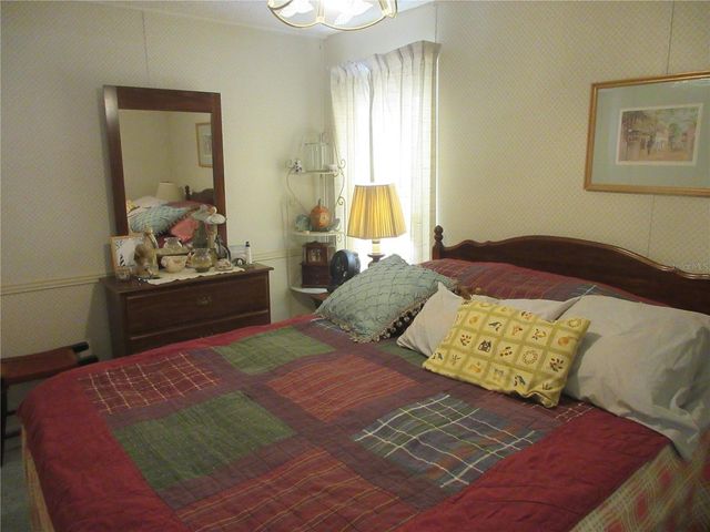 1984 SE 171ST COURT, Silver Springs, FL 34488