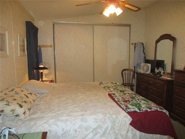 1984 SE 171ST COURT, Silver Springs, FL 34488