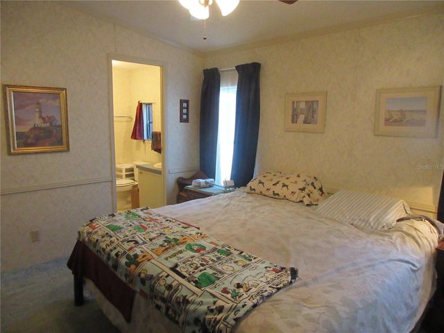 1984 SE 171ST COURT, Silver Springs, FL 34488