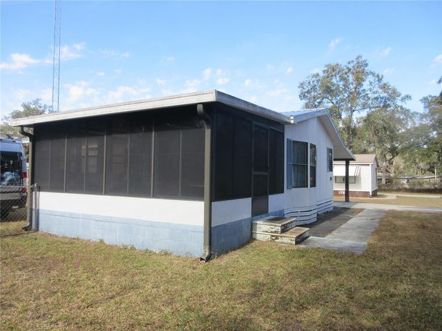 1984 SE 171ST COURT, Silver Springs, FL 34488