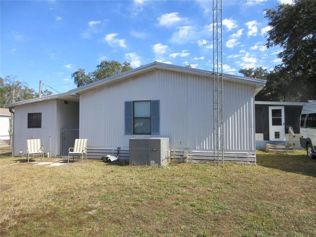 1984 SE 171ST COURT, Silver Springs, FL 34488