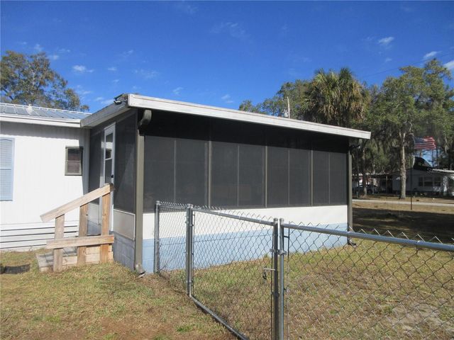 1984 SE 171ST COURT, Silver Springs, FL 34488