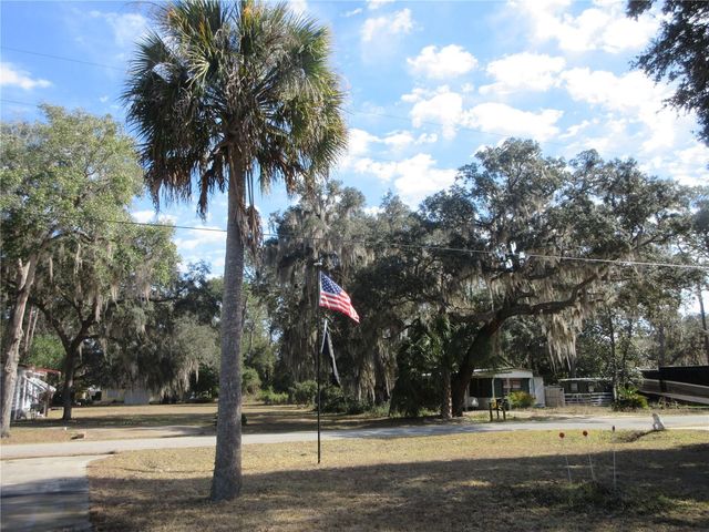 1984 SE 171ST COURT, Silver Springs, FL 34488