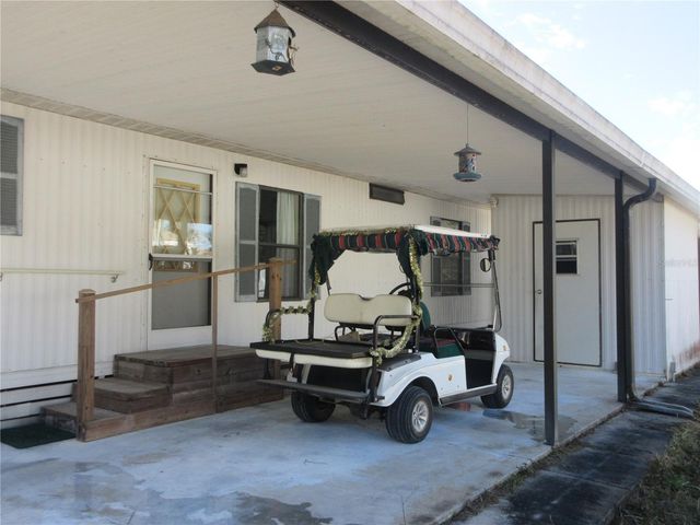 1984 SE 171ST COURT, Silver Springs, FL 34488