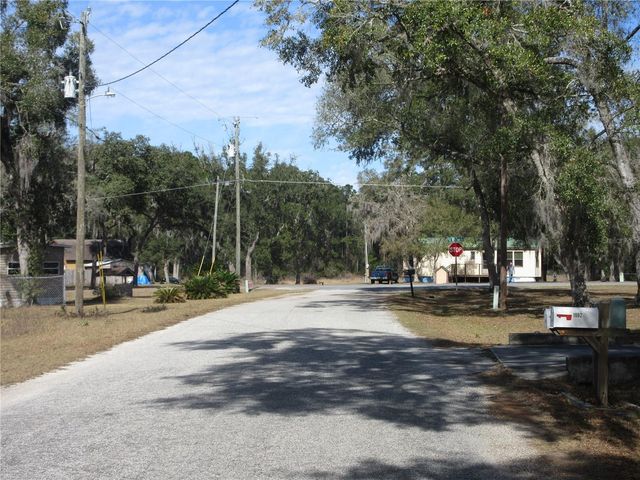 1984 SE 171ST COURT, Silver Springs, FL 34488