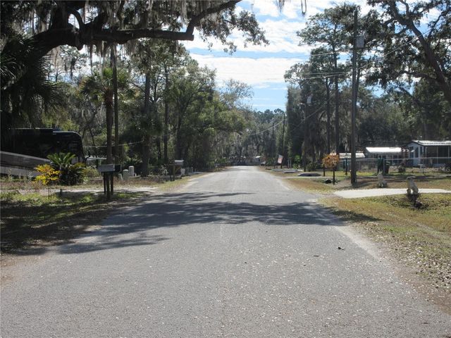 1984 SE 171ST COURT, Silver Springs, FL 34488