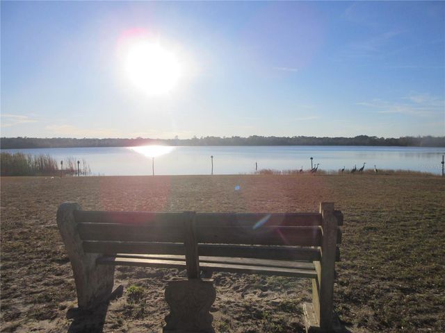 1984 SE 171ST COURT, Silver Springs, FL 34488