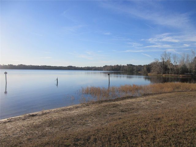 1984 SE 171ST COURT, Silver Springs, FL 34488