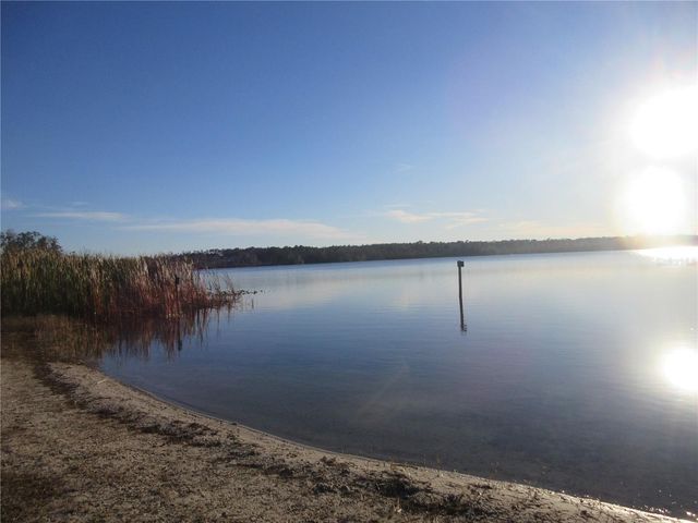 1984 SE 171ST COURT, Silver Springs, FL 34488