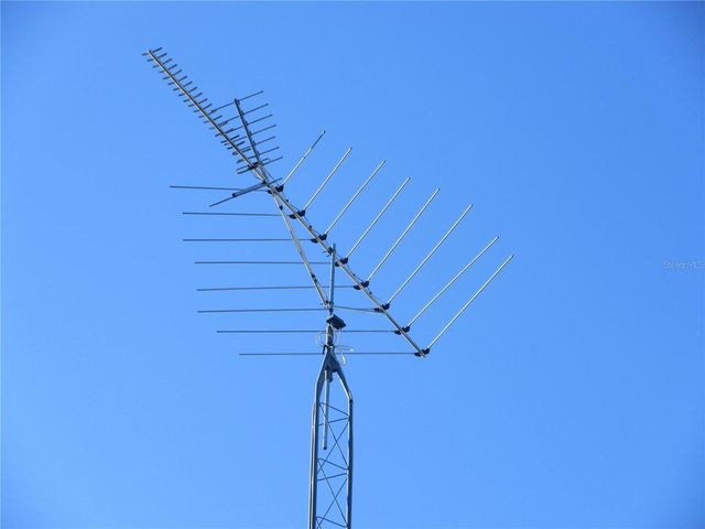 1984 SE 171ST COURT, Silver Springs, FL 34488