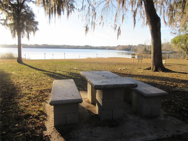 1984 SE 171ST COURT, Silver Springs, FL 34488