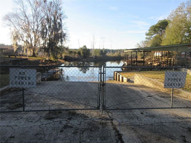 1984 SE 171ST COURT, Silver Springs, FL 34488