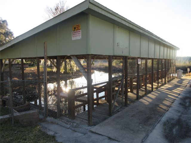 1984 SE 171ST COURT, Silver Springs, FL 34488