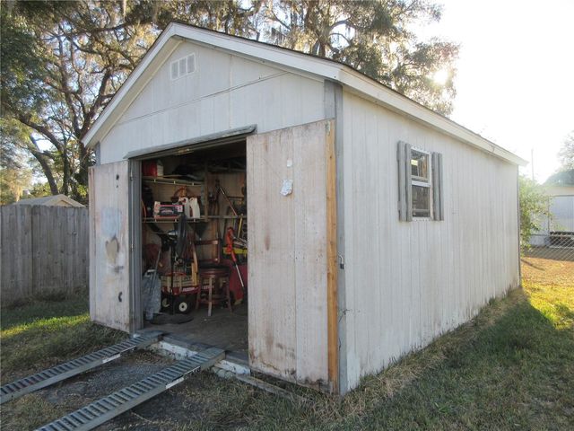 1984 SE 171ST COURT, Silver Springs, FL 34488