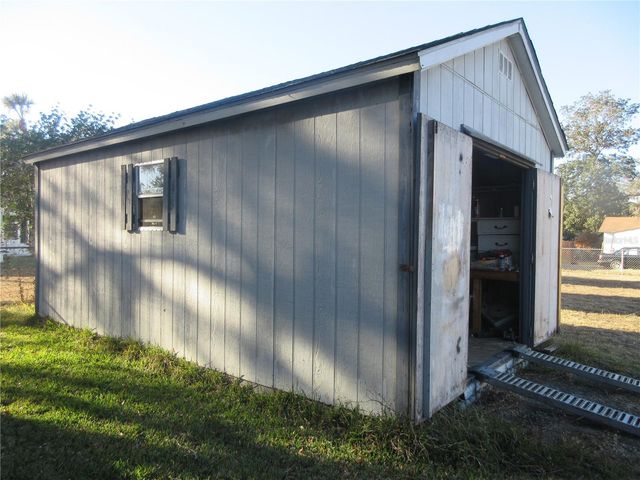 1984 SE 171ST COURT, Silver Springs, FL 34488